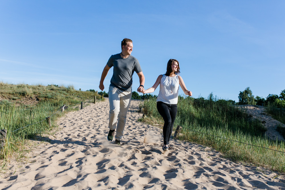 Paarshooting Hamburg-Barmbek Malte Dietsch